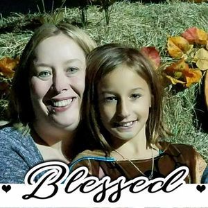 Meet your Posher, Cara